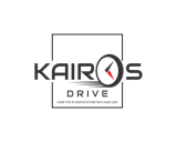 https://www.logocontest.com/public/logoimage/1611986489Kairos Drive.png